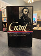 Grant - Personal Memoirs of U.S.Grant  - Selected Letters 1839-1865