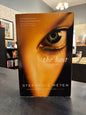 The Host - Stephanie Meyer