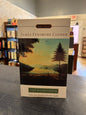 The Pathfinder  - James Fenimore Cooper - Signet