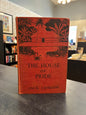 The House of Pride - Jack London