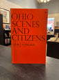 Ohio Scenes and Citizens - Grace Goulder
