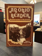 An Ohio Reader - Edited Thomas H Smith