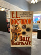 Billy Bathgate - E.L. Doctorow