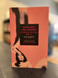 Slow Days, Fast Company - Eve Babitz - NYRB