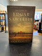 The Story of Edgar Sawtelle -  David Wroblewski - Hardcover