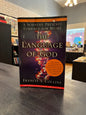 The Language of God - Francis S. Collins