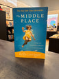 The Middle Place - Kelly Corrigan