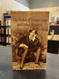 The Picture of Dorian Gray and Other Writings' by Oscar Wilde