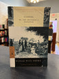Clotel; or, The President's Daughter - William Wells Brown