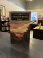Shirley -  Charlotte Bronte