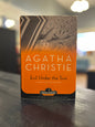 Agatha Christie  -  Hercule Poirot - Evil Under the Sun