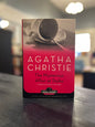 Agatha Christie  -  Hercule Poirot - The Mysterious Affair at Styles