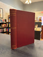 Essays - Ralph Waldo Emerson - hardcvoer