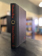 Dolores Claiborne - Stephen King