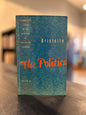 Aristotle - the politics
