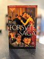 The Forsyte Saga by John Galsworthy - Masterpiece Tie-in