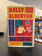 Good Material - Dolly Alderton