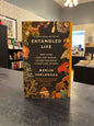 Entagled Life -  Merlin Sheldrake