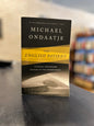 The English Patient by Michael Ondaatje