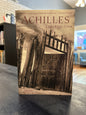 Achilles - Elizabeth Cook