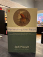 Harvesting the Heart - Jodi Picoult