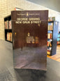 New Grub Street by George Gissing