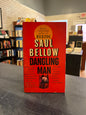 Dangling Man - Saul Bellow