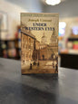 Under Western Eyes - Joseph Conrad