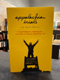 appalachian trials -  Zach Davis