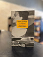 Morte d'Urban by J.F. Powers  - NYRB