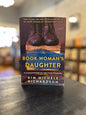 The Book Woman's Daughter - Kim Michele Richardson