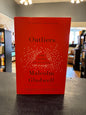 Outliers - Malcolm Gladwell