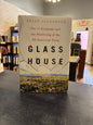 Glass House - Brian Alexander