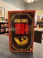 1984 - George Orwell