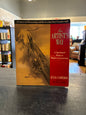The Artist's Way - Julia Cameron