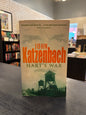 Hart's War - John Katzenbach
