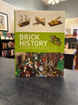 Brick History