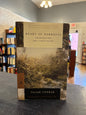 Heart of Darkness - Joseph Conrad - Modern Library