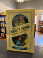 Nancy Drew - box set 1-2 - Carolyn Keene
