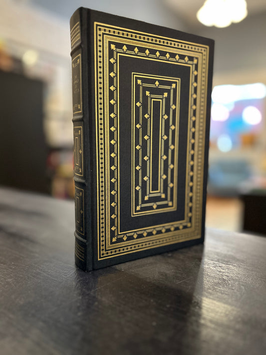The Annals of Tacitus