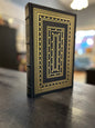 The Annals of Tacitus