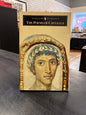 The Poems of Catullus