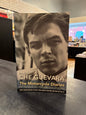The Motorcycle Diaries - Ernesto Che Guevara