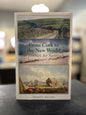 From Cork to the New World: A Journey for Survival by Michael E. McCarthy