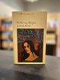 Wuthering Heights  - Emily Bronte - HPC
