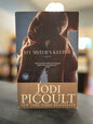 My Sister's Keeper - Jodi Picoult - store