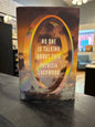 No One Is Talking About This by Patricia Lockwood
