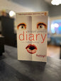 Bridget Jones's Diary by Helen Fielding