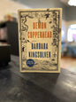 Demon Copperhead - Barbara Kingsolver HC