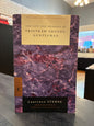 The Life and Opinions of Tristram Shandy, Gentleman - Lawrence Sterne